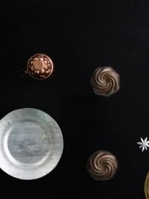 lentävä lautanen mukikakku(1)