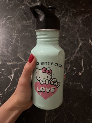 lapsenlapsen_rakkaus