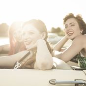 Tämä sinun pitää tietää terveydestäsi, kolmekymppinen