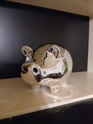 Oudoin yhteensattuma?