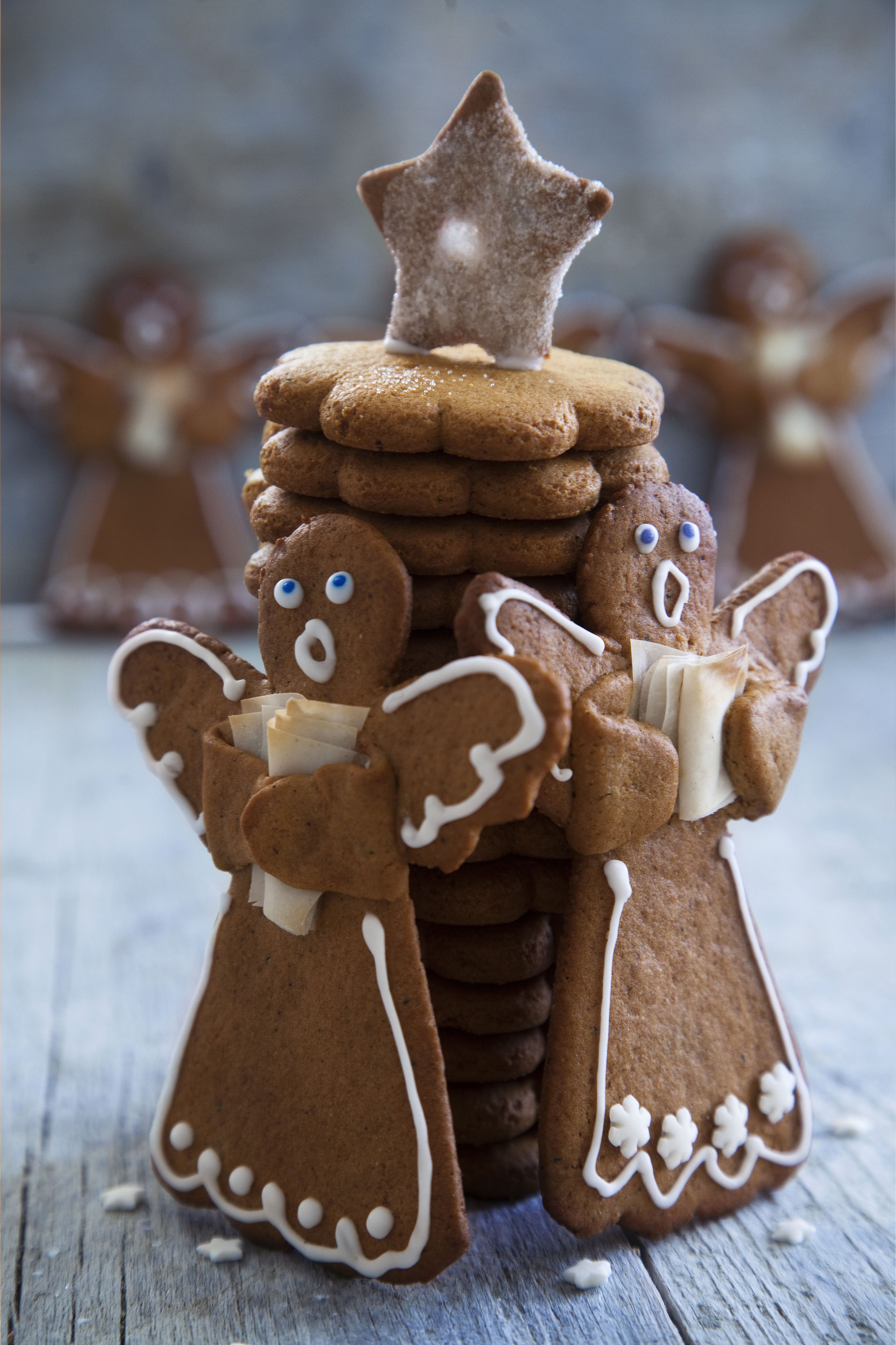 Kuva Arto Vuohelainen