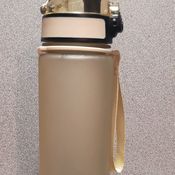 Yksipuolinen rakkaus