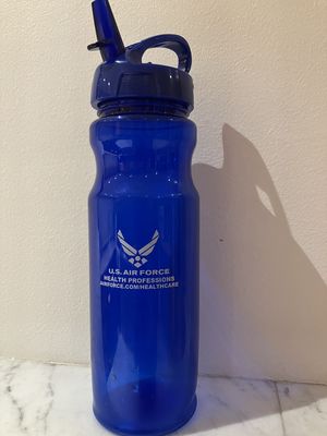 Maljakkoasetelma rumiluksista| Kotiguru ideoi