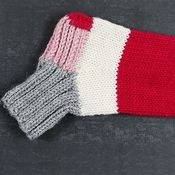 SK Kantapohjan kavennukset