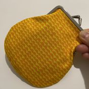 kaksoisneulalla ompelu