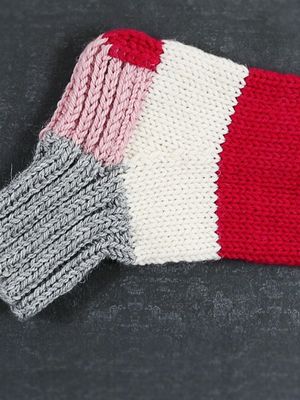 SK Kantapohjan kavennukset