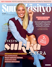 Suuri Käsityö