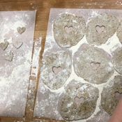 Saaristolaisnäkkäri