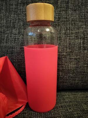 Lentävä lautanen jugujäätelöt