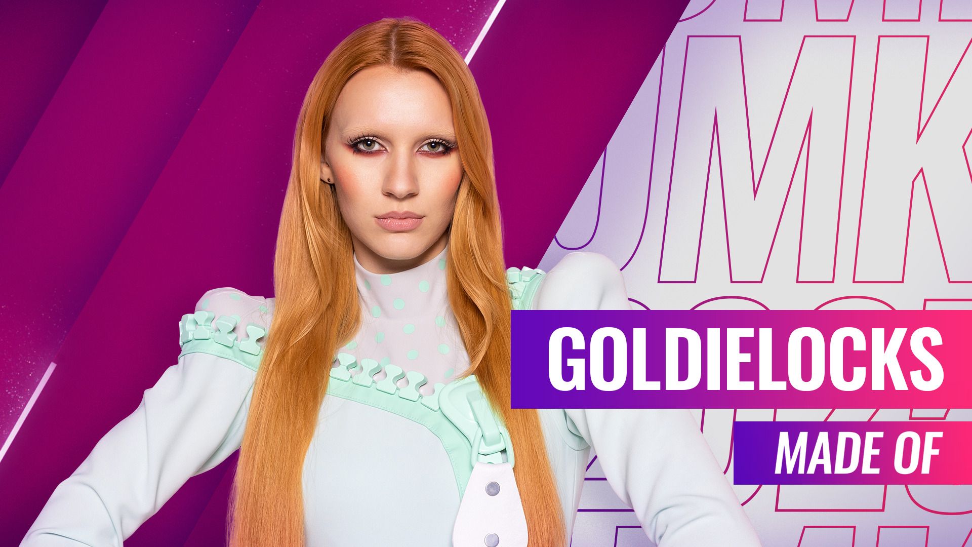 Goldielocks kuulostaa enemmän Alankomailta kuin Suomelta, mutta onko se uhka vai mahdollisuus?