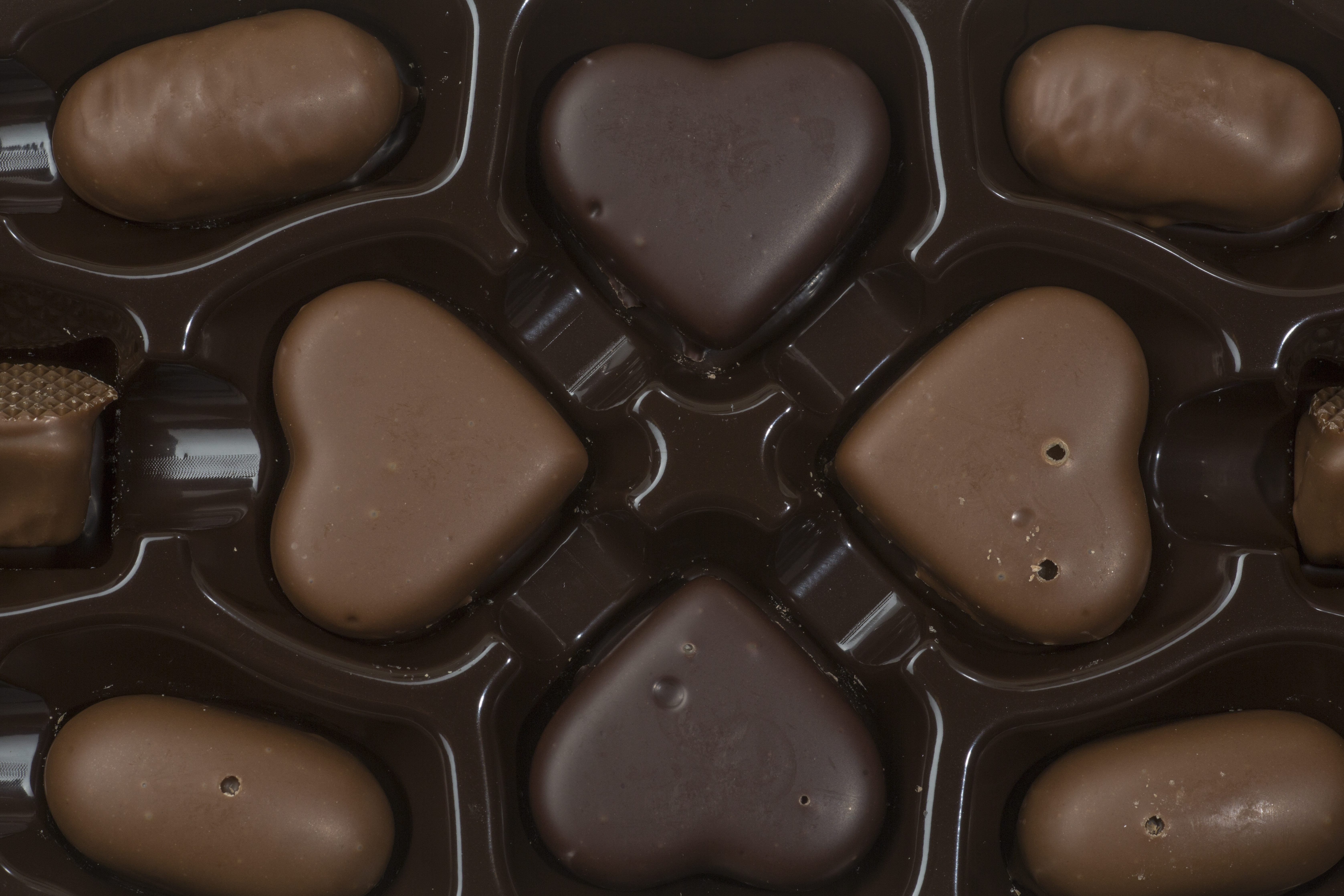 Kuva: Pete Aarre-Ahtio