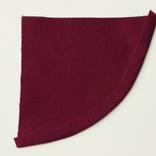 Kaarevat saumanvarat