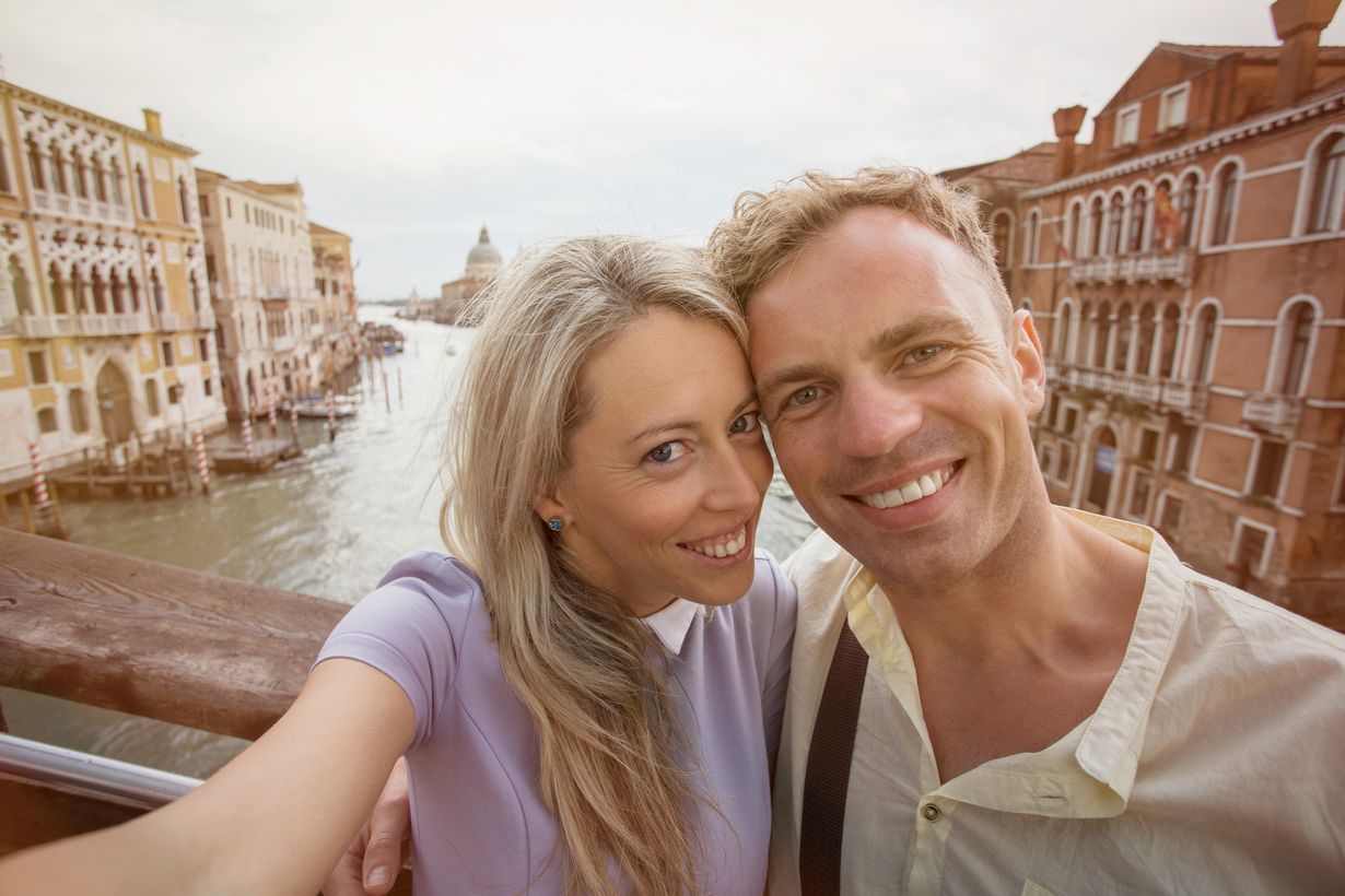 Asiantuntija: Näin säilytät kuvasi turvallisesti