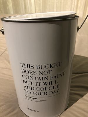 kolmiulotteinen kulma