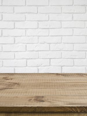 Näin pidät kotisi siistinä aina