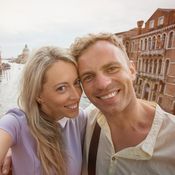 Asiantuntija: Näin säilytät kuvasi turvallisesti