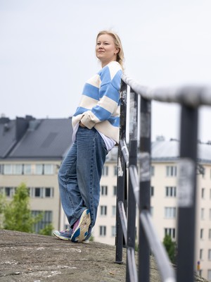 Kodin Kuvalehti