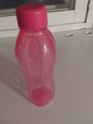 Näin teet itse vinokaitaletta