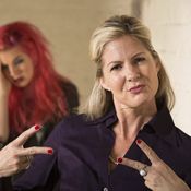 Miten puhut nuorelle seksistä?