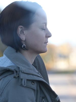 Näin teet hiljaisuusharjoituksen