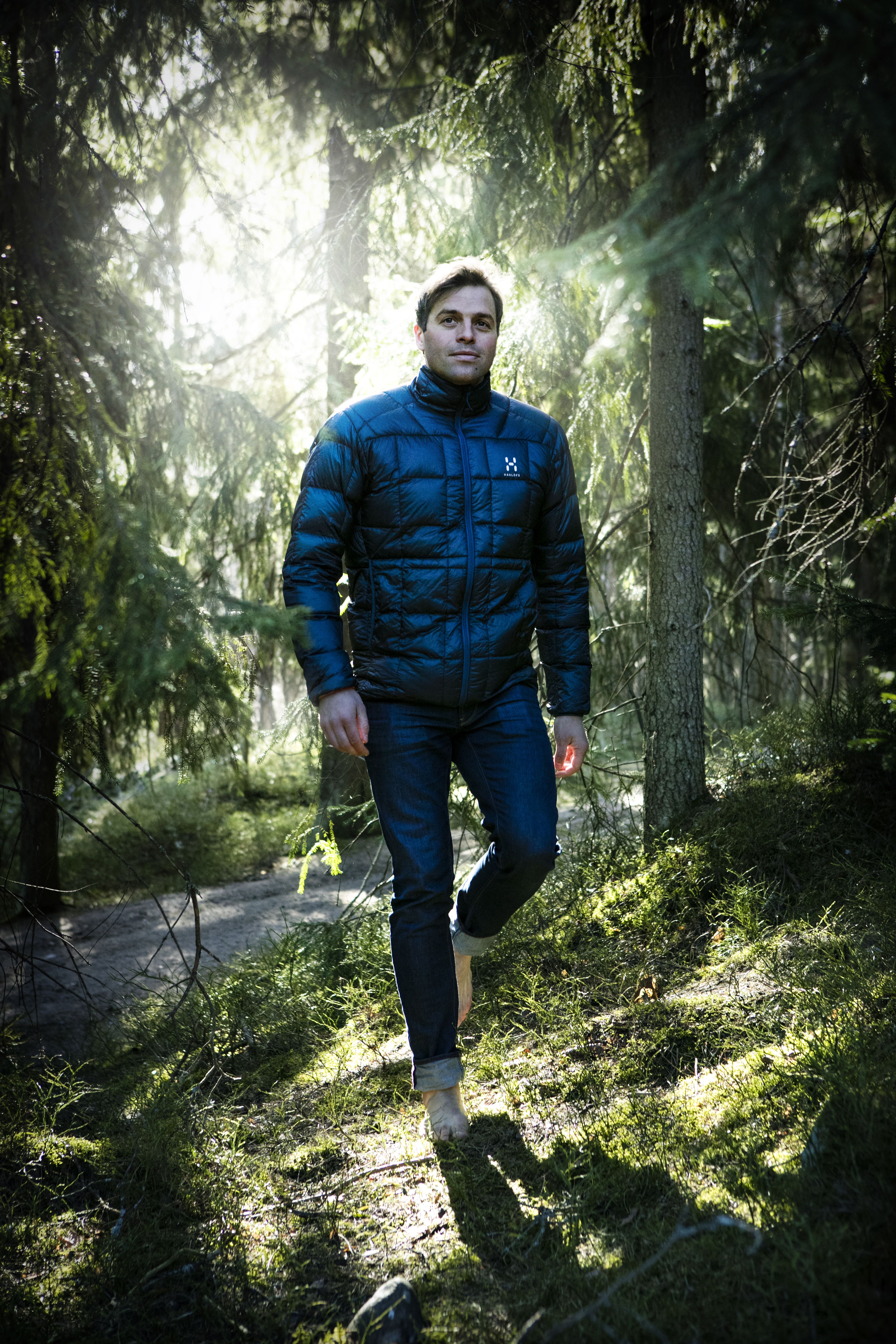 Seuratessani äidin taistelua syöpää vastaan tajusin, miten vimmatusti taistelemme elämämme puolesta.