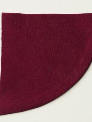 Kaarevat saumanvarat