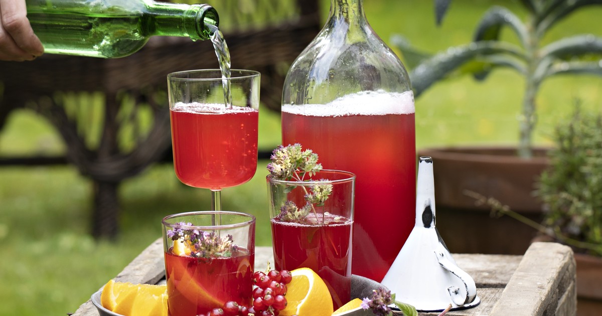 Kes n Paras Drinkki On T ss Ihana Punaherukka spritz Raikastaa kes-n-paras-drinkki-on-t-ss-ihana-punaherukka-spritz-raikastaa