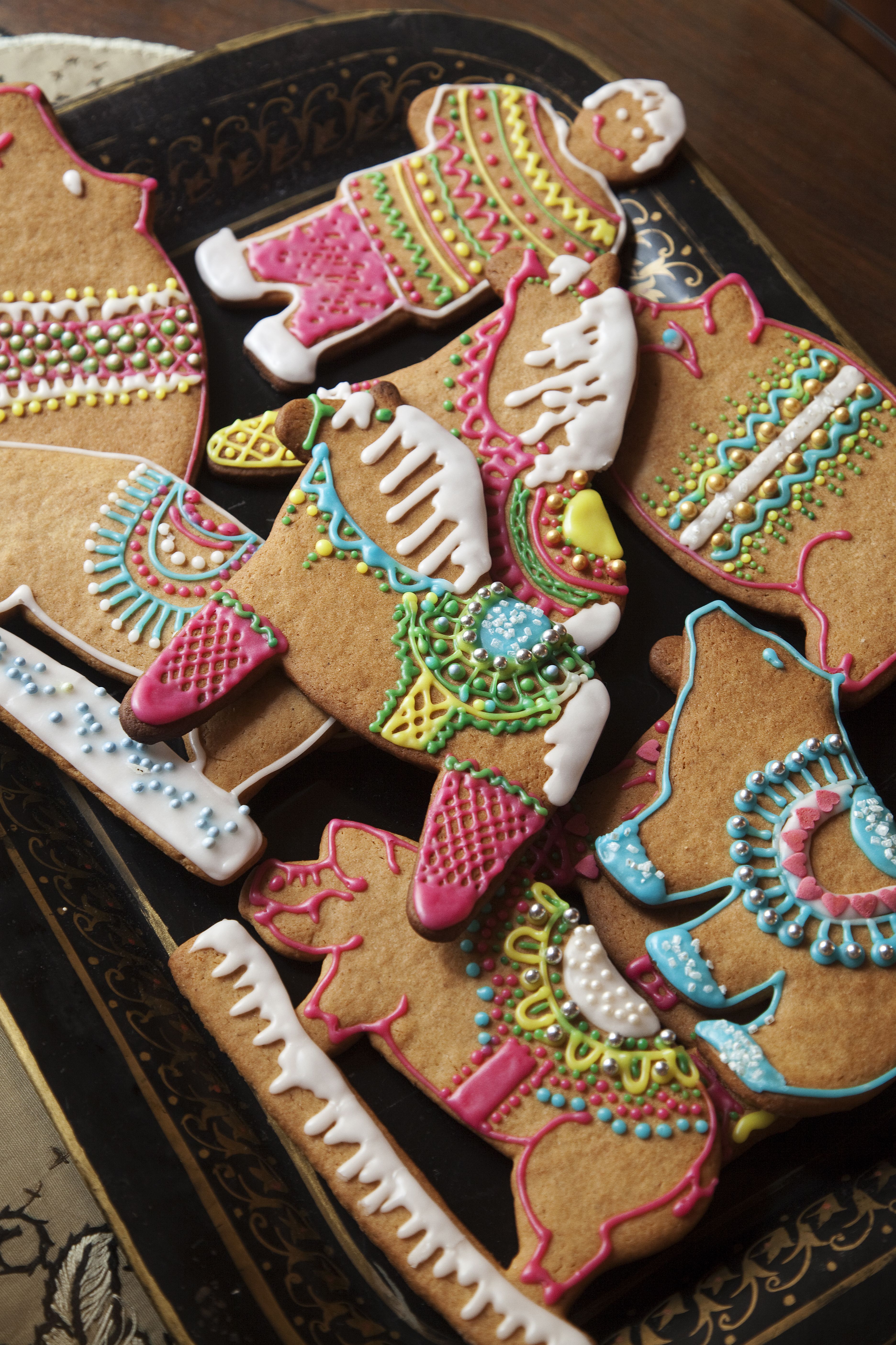 Kuva Arto Vuohelainen