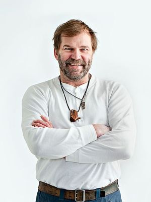 Kai Lehtinen