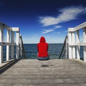 viisi tapaa tunnistaa masennus