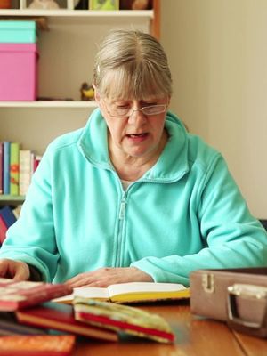 KK Rakas päiväkirja!