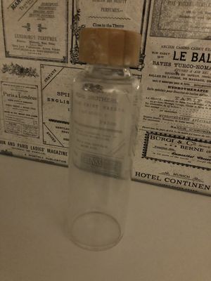 liimaharso aplikoinnissa