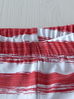 SK Vyötärökuminauha