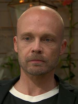 Juha Tapion tunnustus yllättää Vain elämää -tähdet: ”Oli jotenkin niin takki tyhjä”