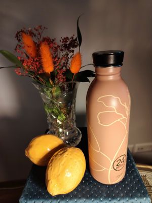 näin jatkat vinokaitaletta