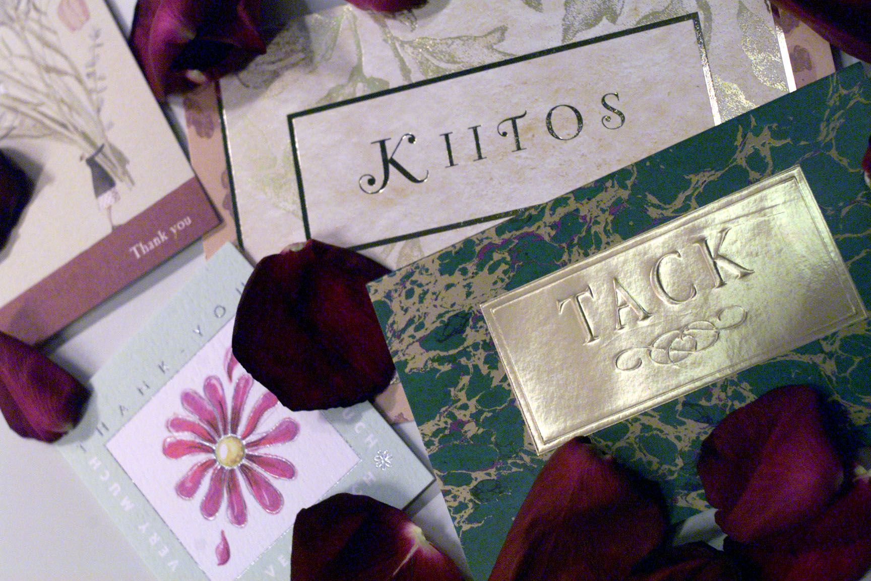 Kuva: Sari Poijärvi