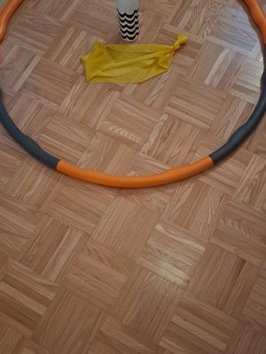 Printtikuvio T-paitaan maalarinteipin avulla