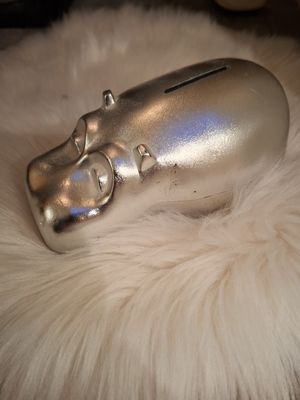 Palmikkoneule | Kuukauden neulepinta | Suuri Käsityö