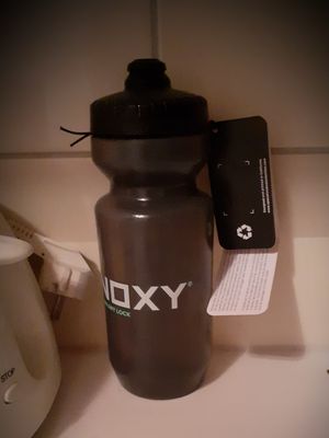 Kotiguru ideoi | vuokralaisen keittiö uusiksi pikkurahalla