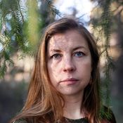 Testaa liikkuvuutesi