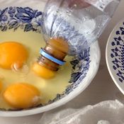 KK Näin erottelet keltuaisia