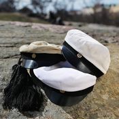 ylioppilaslakki, ylioppilaslakit, ohjeita ylioppilaalle