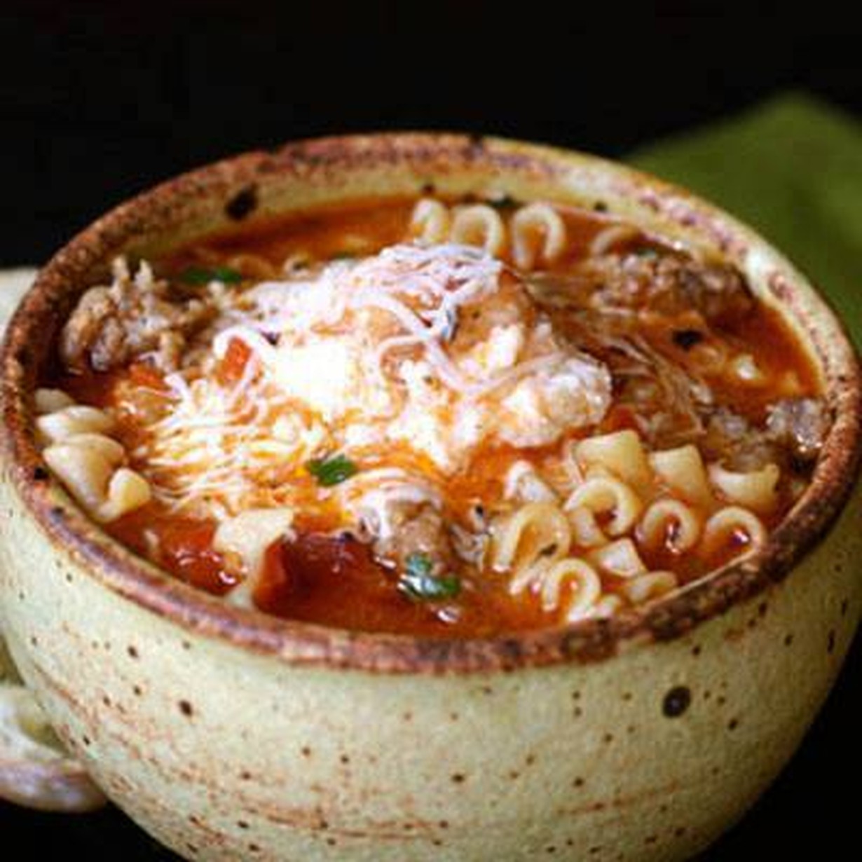 Lasagne Keitto Kodin Kuvalehti lasagne-keitto-kodin-kuvalehti
