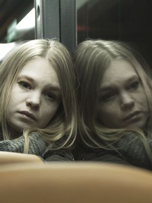 Raja-romaanin tv-sovituksen näet nyt netissä.