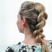 Kodin kuvalehti läpivetoletti