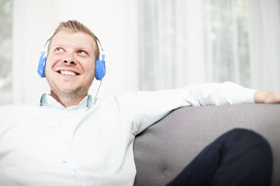 Insinööri on paras puoliso