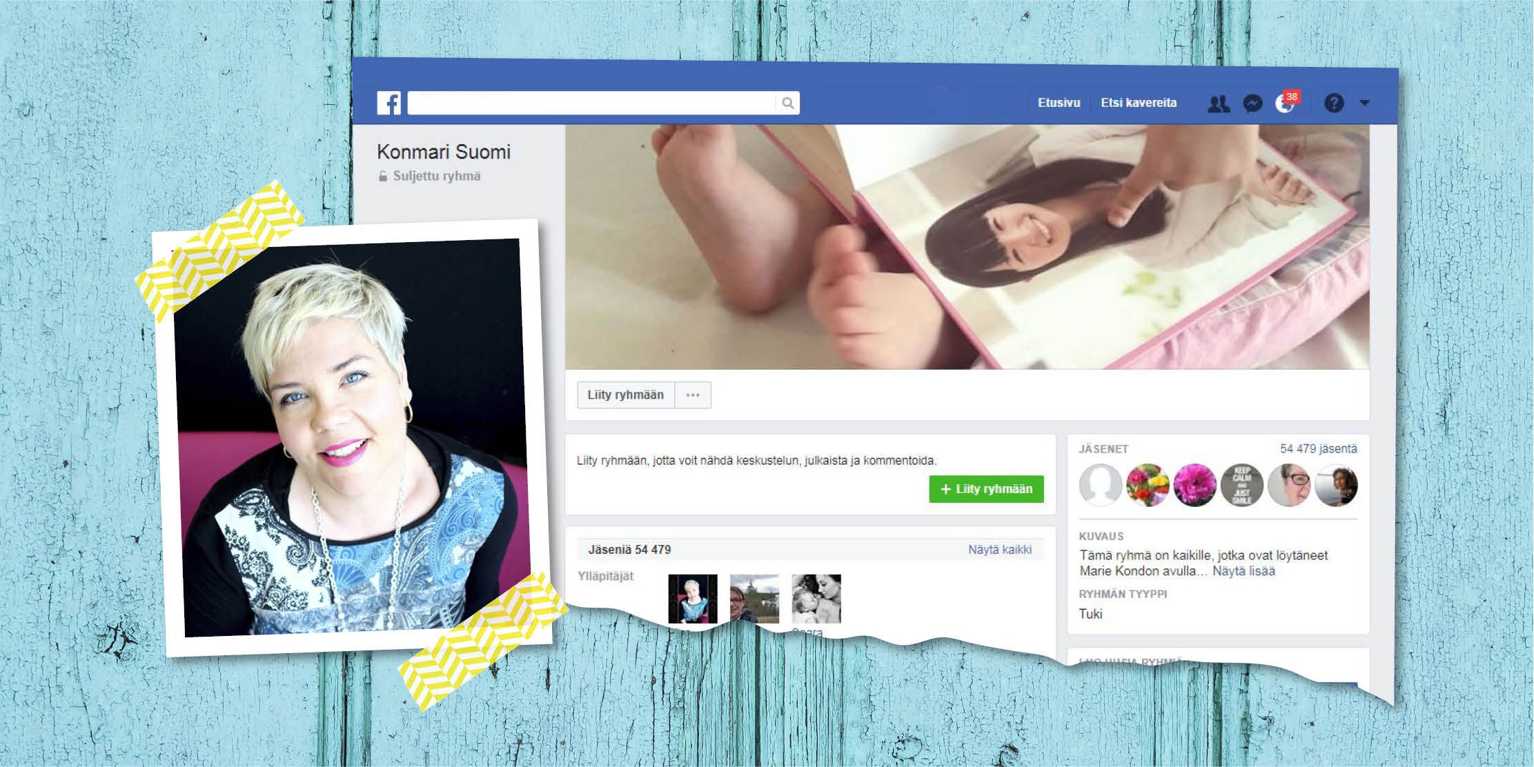 "Some on omaa aikaani, kun lapset ovat jo aikuisia ja puolisolla on omat harrastuksensa", Mira sanoo.