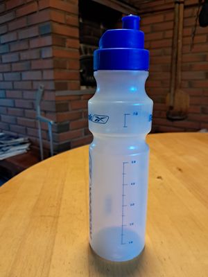 Kauniiksi kiusattu rakkaus