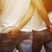 15 K:lla alkavaa asiaa, joita tarvitset parisuhteessa