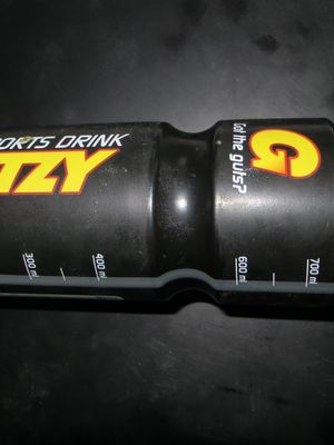 Lakanat vaihtoon – jo muuttuu makkarin ilme | Kotiguru ideoi